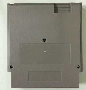 Legendary Games of NES 509 in 1 Game Cartridge for NES/FC Console, 1024MBit Flash Chip in use