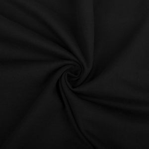 Autumn Solid Color Semi-High Collar Dragon Print Innerwear Base Shirt Ins European and American Retro Short Slim-Fit Simple Top