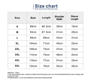 Short Sleeve Fitness T Shirt Running Sport Gym Muscle T-shirts Oversized Workout Casual
