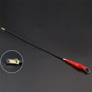 Hand Tools Magnetic Claws Pick Up Tool Magnet Long Reach Spring Grip Grabber Flexible home tools