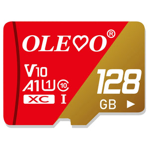 memory cards 4GB 8GB 16GB High speed minisd 32GB 64GB class 10 mini sd card cartao de memoria TF card for smartphone